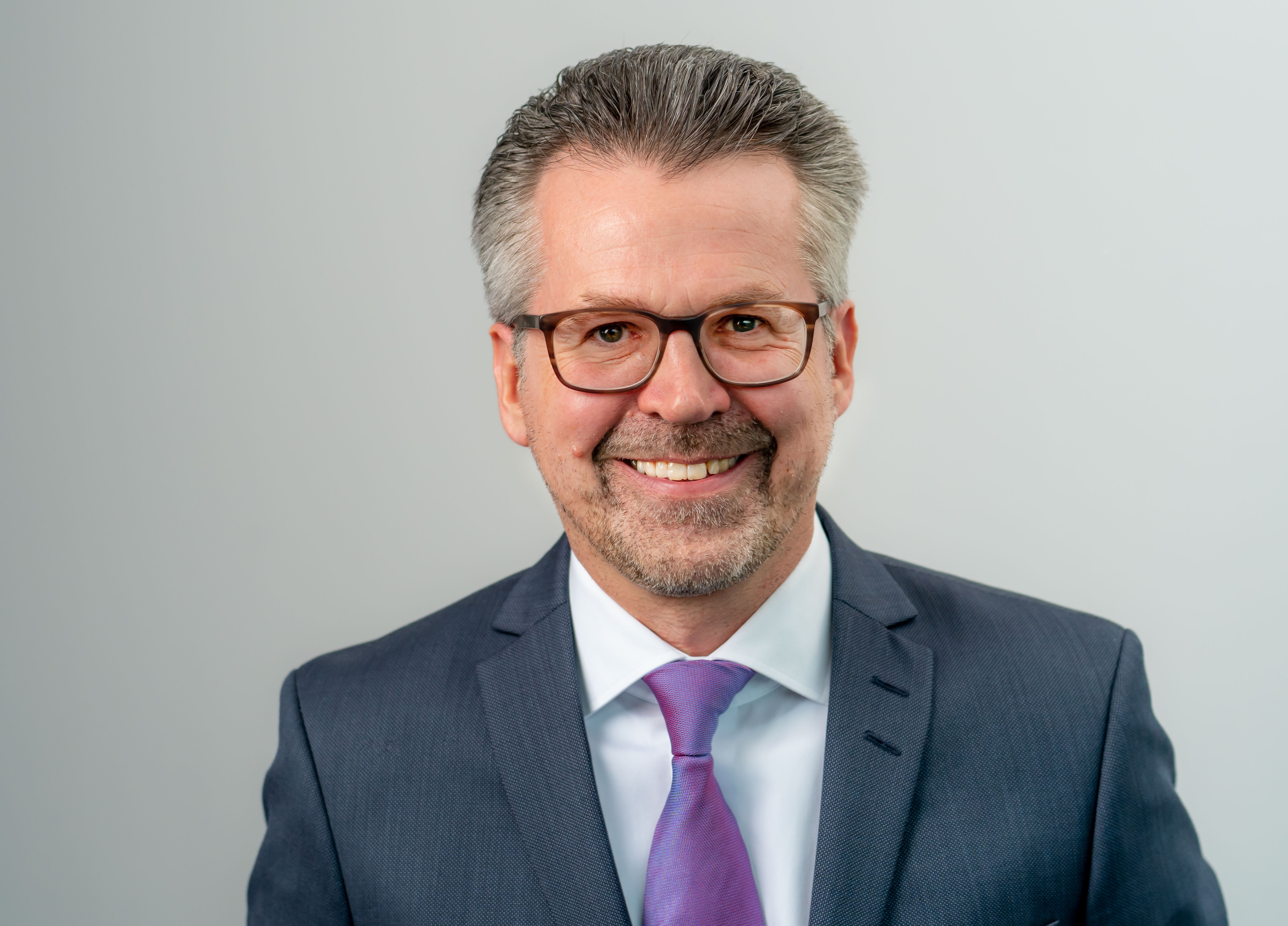 Daniel Wosnitzka Das Bild zeigt Daniel Wosnitzka.