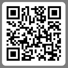 QR Code zur Anmeldung Zur Anmeldung