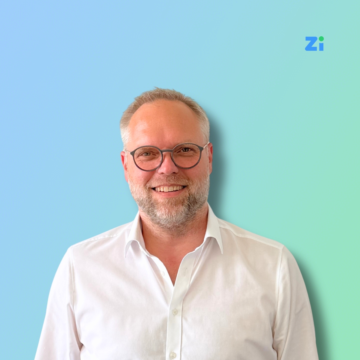 Dr. med. Timo Schöpke, MBA