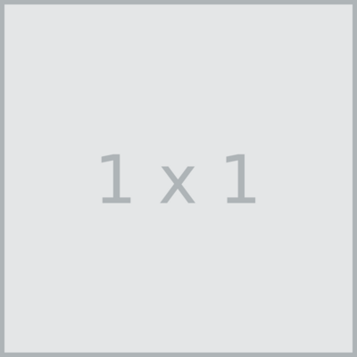 Beispiel Veranstalter